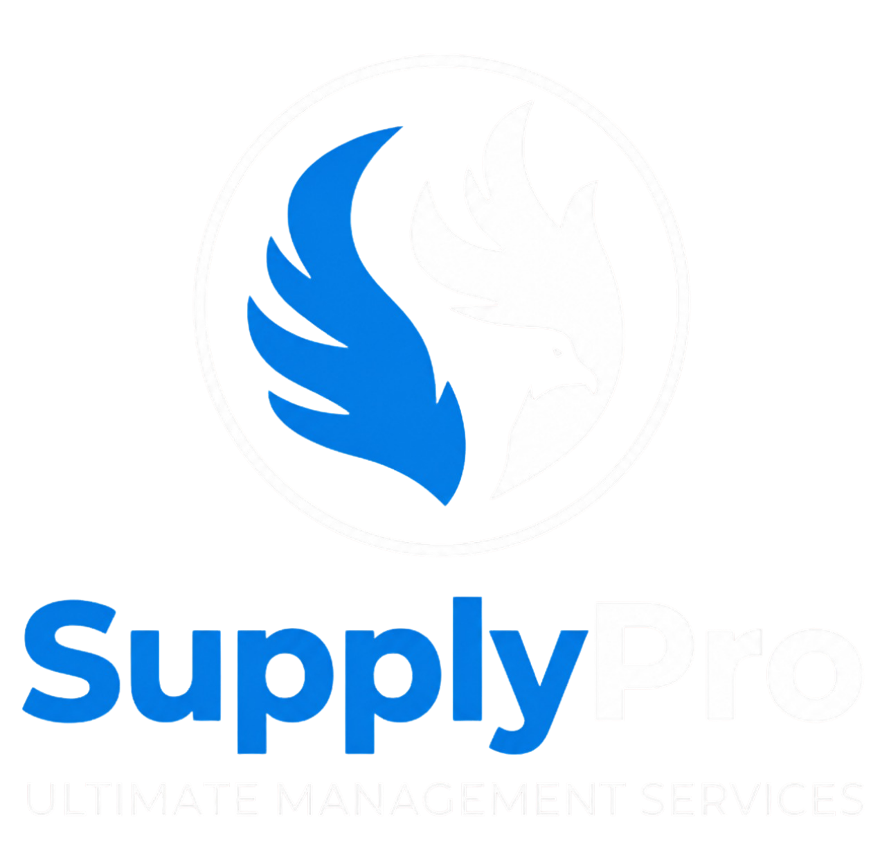 supply-pro-logo-new